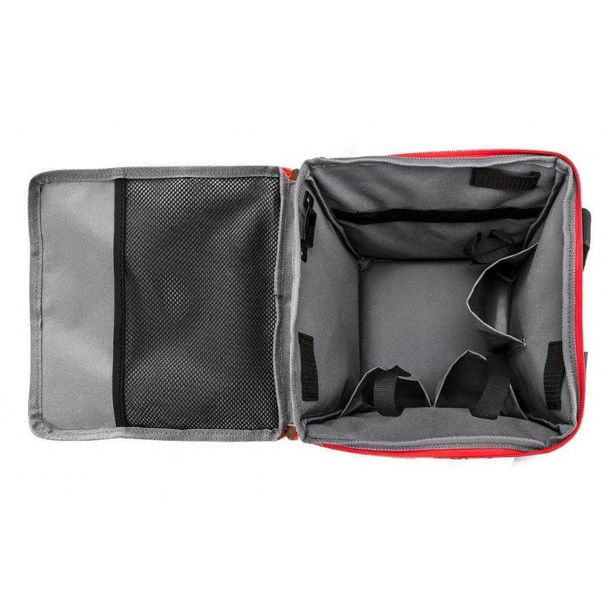 Bag for GRAPHITE tools 58G015 – 15