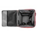 Bag for GRAPHITE tools 58G015 Bag for GRAPHITE tools 58G015