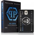 Philipp Plein No Limit$ Super Fresh EDT 90 ml Philipp Plein No Limit$ Super Fresh EDT 90 ml