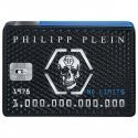 Philipp Plein No Limit$ Super Fre$h EDT 90 ml Philipp Plein No Limit$ Super Fre$h EDT 90 ml