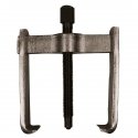 POLSKA Mega Double lever bearing puller 100x90mm (29737) POLSKA Mega Double lever bearing puller 100x90mm (29737)