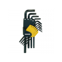 Torx screwdriver set PROXXON Torx screwdriver set PROXXON