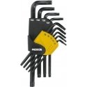 Torx screwdriver set PROXXON Torx screwdriver set PROXXON