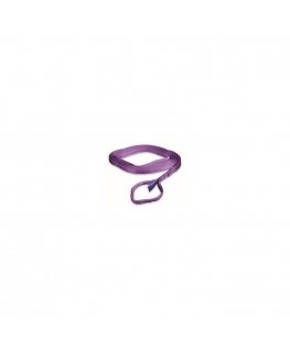 Synthetic belt sling 1000 kg Yale HBD-01000 3 m