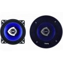 Peiying Car Speaker PY-AQ402C 4" Peiying Car Speaker PY-AQ402C 4"