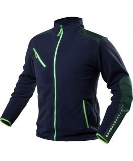Neo Working vilna (Working PREMIUM vilna, Cordura sutvirtinimai, S dydis)