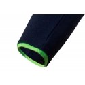 Neo Working wool (Working PREMIUM wool, Cordura reinforcements, size S) Neo Working wool (Working PREMIUM wool, Cordura reinforcements, size S)