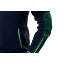 Neo Working vilna (Working PREMIUM vilna, Cordura sutvirtinimai, S dydis)