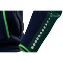 Neo Working wool (Working PREMIUM wool, Cordura reinforcements, size S) Neo Working wool (Working PREMIUM wool, Cordura reinforcements, size S)