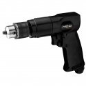 Neo pneumatic drill 10mm 1800rpm Neo pneumatic drill 10mm 1800rpm