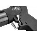 Neo pneumatinis gręžtuvas 10mm 1800rpm Neo pneumatinis gręžtuvas 10mm 1800rpm