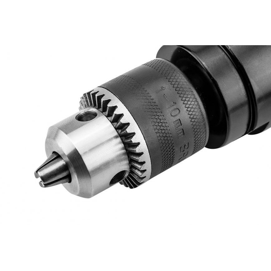 Neo pneumatinis gręžtuvas 10mm 1800rpm – 5