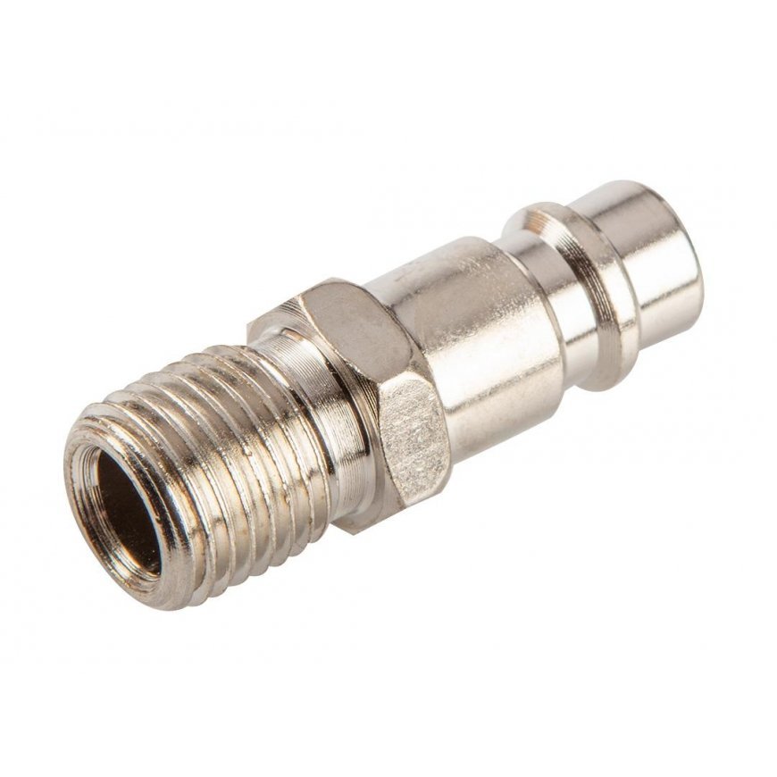 Neo pneumatinis gręžtuvas 10mm 1800rpm – 7