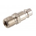 Neo pneumatinis gręžtuvas 10mm 1800rpm Neo pneumatinis gręžtuvas 10mm 1800rpm