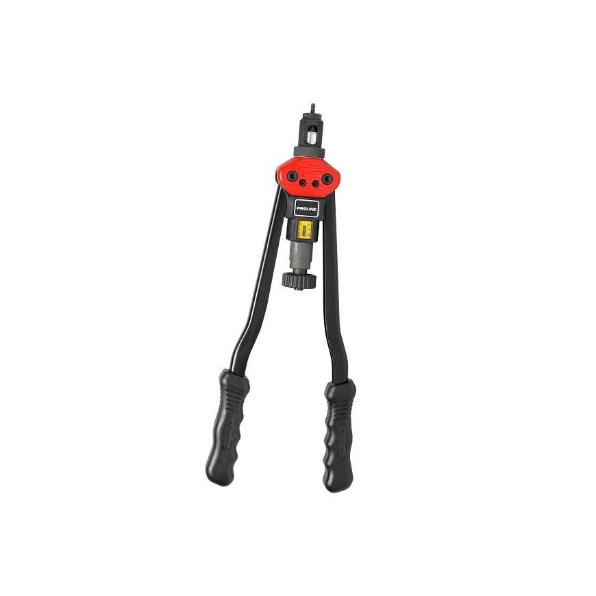 Proline 14012 Two-handed riveter for 325