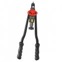 14012 Two-handed riveter for 325 mm Proline rivet nuts 14012 Two-handed riveter for 325 mm Proline rivet nuts