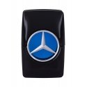 Mercedes-Benz Man Intense EDT 100 ml