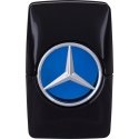 Mercedes-Benz Man Intense EDT 100 ml