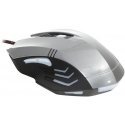Omega Varr mouse OM-267 (OM0267) Omega Varr mouse OM-267 (OM0267)