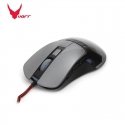 Omega Varr mouse OM-267 (OM0267) Omega Varr mouse OM-267 (OM0267)