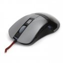 Omega Varr mouse OM-267 (OM0267) Omega Varr mouse OM-267 (OM0267)