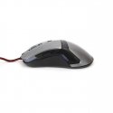 Omega Varr mouse OM-267 (OM0267) Omega Varr mouse OM-267 (OM0267)