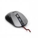 Omega Varr mouse OM-267 (OM0267) Omega Varr mouse OM-267 (OM0267)