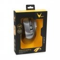 Omega Varr mouse OM-267 (OM0267) Omega Varr mouse OM-267 (OM0267)