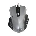 Omega Varr mouse OM-267 (OM0267) Omega Varr mouse OM-267 (OM0267)