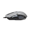 Omega Varr mouse OM-267 (OM0267) Omega Varr mouse OM-267 (OM0267)
