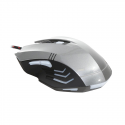 Omega Varr mouse OM-267 (OM0267) Omega Varr mouse OM-267 (OM0267)