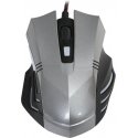 Omega Varr mouse OM-267 (OM0267) Omega Varr mouse OM-267 (OM0267)