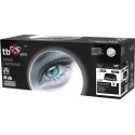 Tb Print Dažomasis HP CE255X LJ P3015 BK TH-255XN 100% naujas