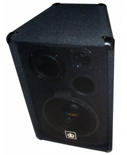 Computer speakers Dibeisi Stage speaker Q1201