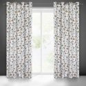 Eurofirany ZAS / KRISTAL / B + SR 140X250 REPLACEMENT Eurofirany ZAS / KRISTAL / B + SR 140X250 REPLACEMENT