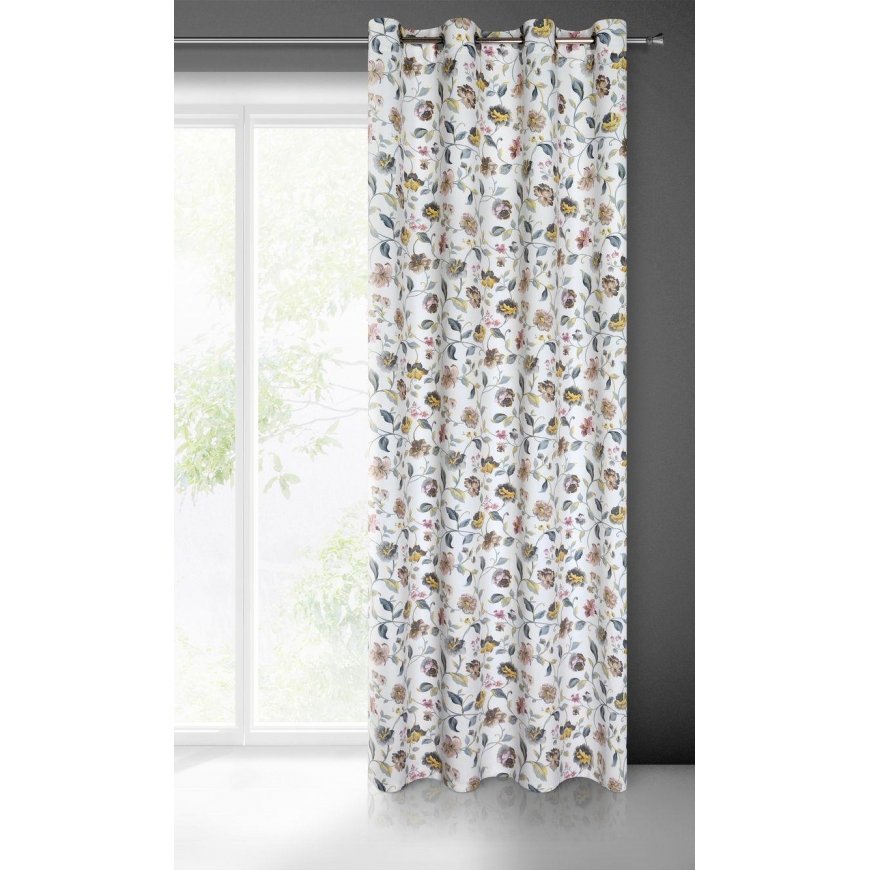Eurofirany ZAS / KRISTAL / B + SR 140X250 PAKEITIMAS – 3