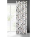 Eurofirany ZAS / KRISTAL / B + SR 140X250 REPLACEMENT Eurofirany ZAS / KRISTAL / B + SR 140X250 REPLACEMENT
