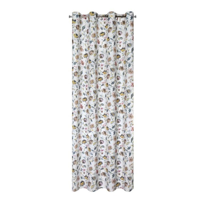 Eurofirany ZAS / KRISTAL / B + SR 140X250 REPLACEMENT – 4