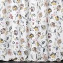 Eurofirany ZAS / KRISTAL / B + SR 140X250 REPLACEMENT Eurofirany ZAS / KRISTAL / B + SR 140X250 REPLACEMENT