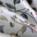 Eurofirany ZAS / KRISTAL / B + SR 140X250 PAKEITIMAS Eurofirany ZAS / KRISTAL / B + SR 140X250 PAKEITIMAS