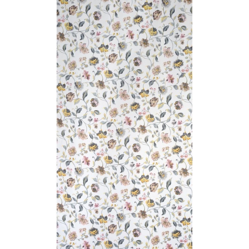 Eurofirany ZAS / KRISTAL / B + SR 140X250 PAKEITIMAS – 11