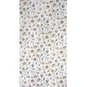 Eurofirany ZAS / KRISTAL / B + SR 140X250 PAKEITIMAS Eurofirany ZAS / KRISTAL / B + SR 140X250 PAKEITIMAS