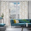Eurofirany ZAS / KRISTAL / B + SR 140X250 PAKEITIMAS Eurofirany ZAS / KRISTAL / B + SR 140X250 PAKEITIMAS