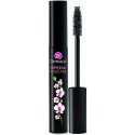Dermacol Imperial Blakstienų tušas Tusz do rzęs juoda 13ml Dermacol Imperial Blakstienų tušas Tusz do rzęs juoda 13ml