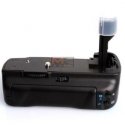 Battery holder Meike Canon 5D Battery holder Meike Canon 5D