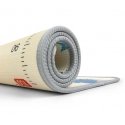 Milly Mally Foam blankets wrapped in Kinder Misie and Wielorba