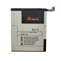 Extra Digital Baterija Xiaomi Redmi 5 Extra Digital Baterija Xiaomi Redmi 5