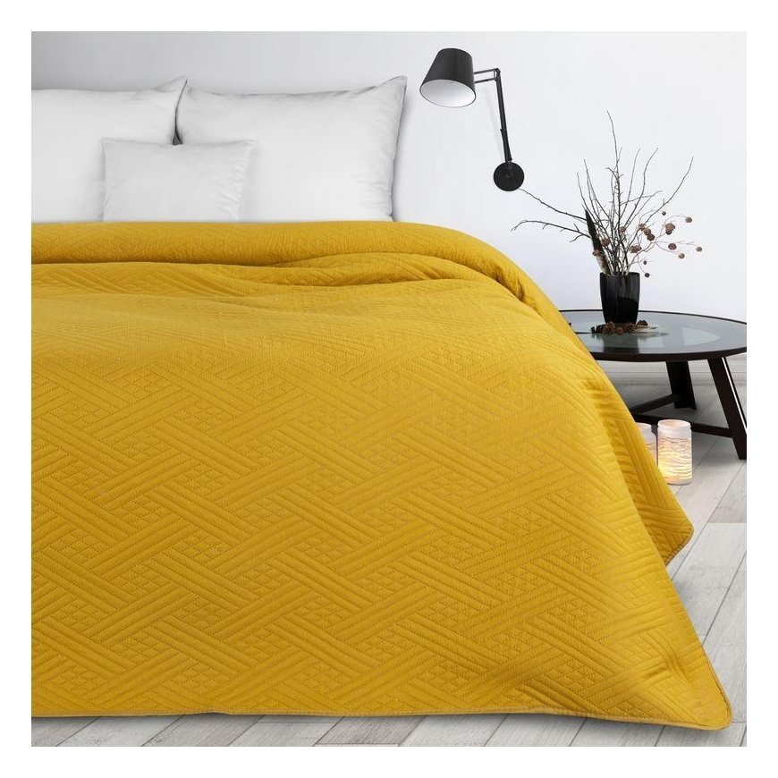 Eurofirany DESIGN 91 BONI / 4