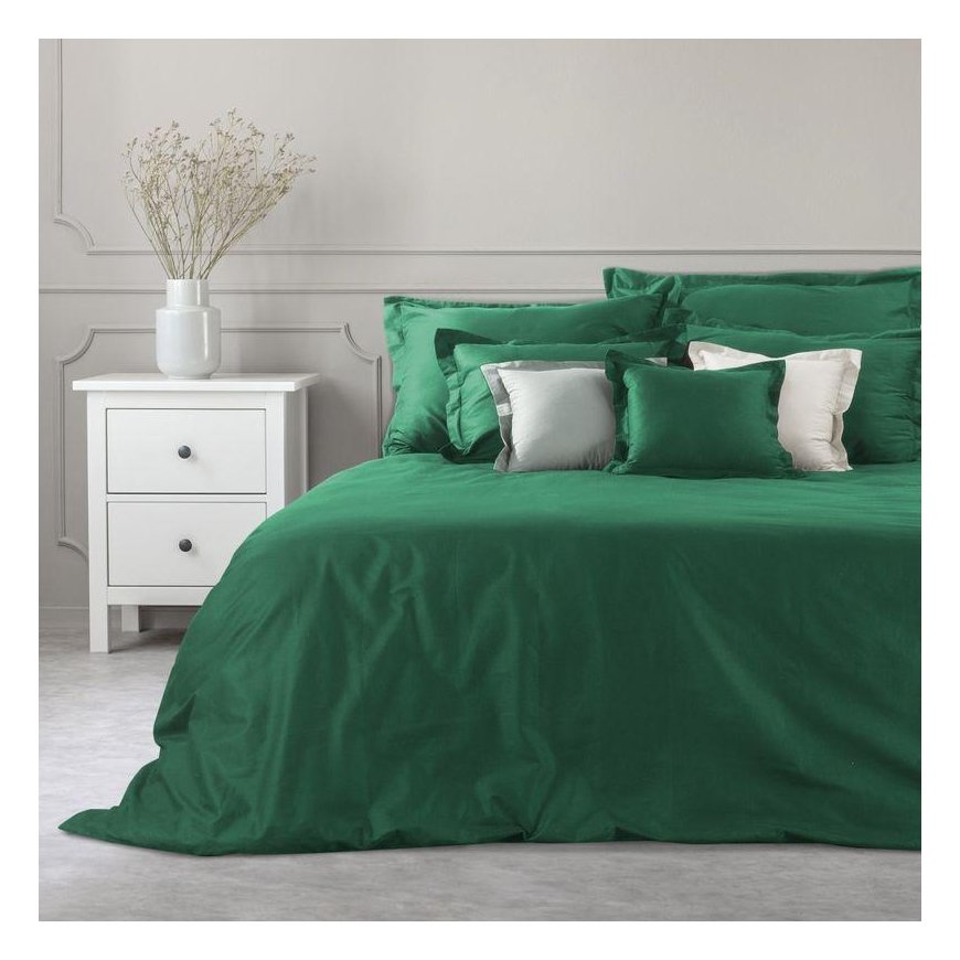 Eurofirany Bedding set Eurofirany POS /