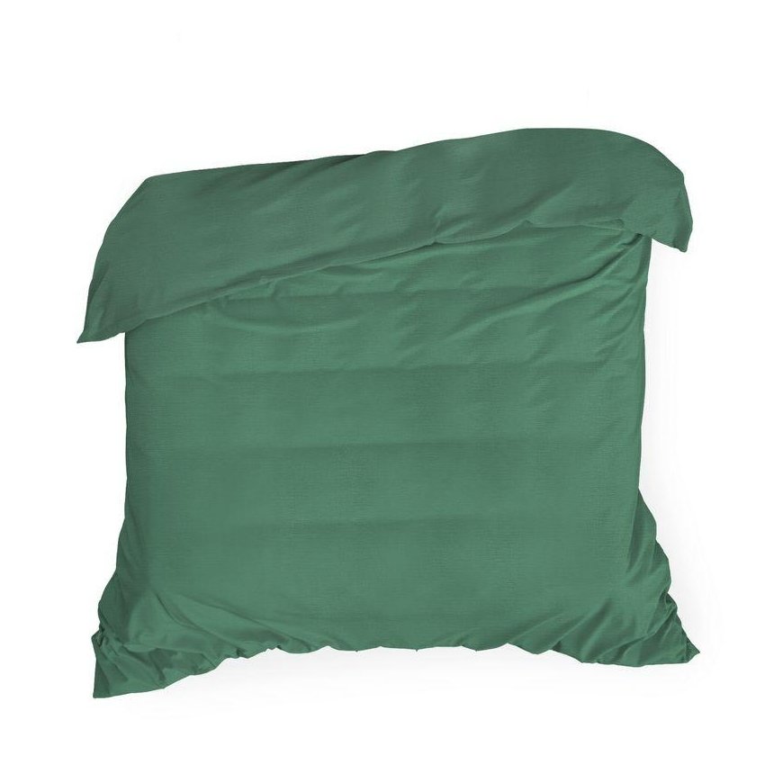 Bedding set Eurofirany POS / NOVAC / ZI / PO 180X200 C. GREEN Bedding – 2